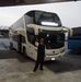 Profile Picture of Jose Monter (@jose.monter.140) on Facebook