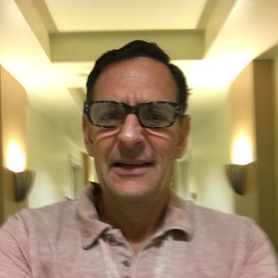 Daniel Elkaim - Twitter Profile Picture of Daniel Elkaim (@elkaim31) on Twitter