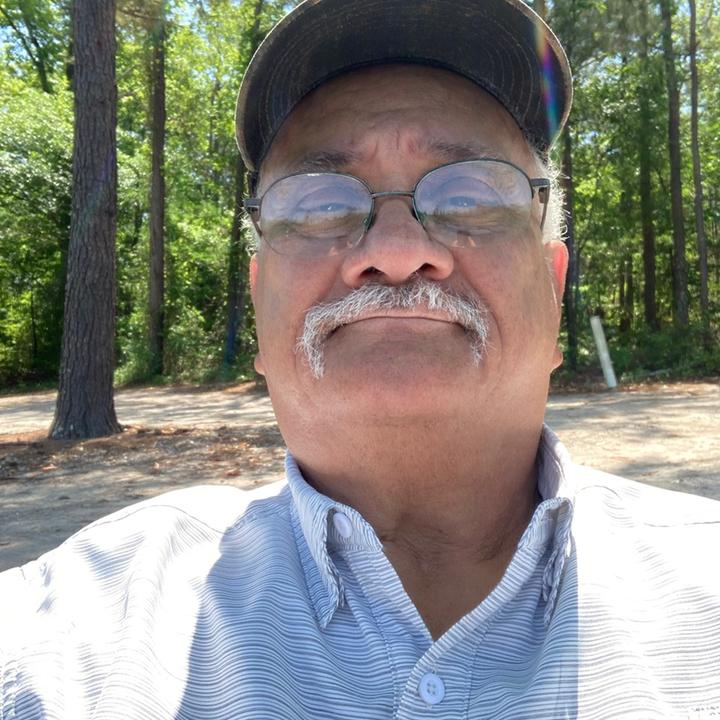 Profile Picture of Julian.Durden0801 (@julian.durden0801) on Tiktok