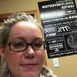 Profile Picture of Mandi Scott (@mandi.scott.39) on Instagram