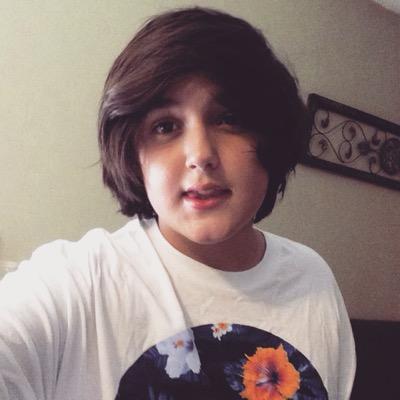 Profile Picture of Jacob Solis (@jacobsolis99) on Twitter
