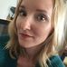 Profile Picture of Elizabeth Hawkes (Bingham) (@elizabeth.hawkes) on Facebook