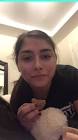 Profile Picture of   Deborah mesta (@fernirmz)... (@fernirmz) on Tiktok
