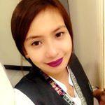 Profile Picture of Bianca Camille (@camille_hulleza) on Instagram