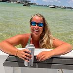 Profile Picture of Erika Eissler (@eeis0205) on Instagram