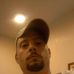 Profile Picture of Matthew Faust (@matthew.faust.77) on Facebook