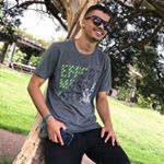 Profile Picture of Mario Neto (@marionetodc) on Instagram