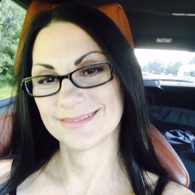 Profile Picture of Tamara G Talbot (@TMGTalbot) on Twitter