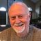 Profile Picture of Larry Springer (@Larry-Springer) on Facebook