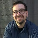 Profile Picture of Joshua Levitt (@rubix1919) on Instagram