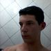 Profile Picture of Joel Baranoski (@joel.coparticipacaobaranoski) on Facebook