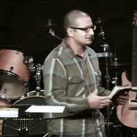 Profile Picture of Joe Pena (@joe-pena-10) on Quora