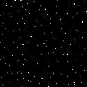 Profile Picture of Jason Carreras Ceña (@jasoncarrerascena8993) on Youtube