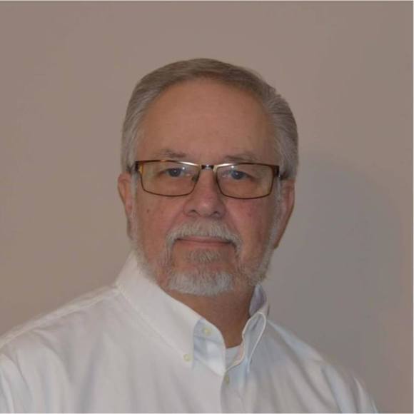 Profile Picture of Hank Kulhanek (@hankkulhanek) on Poshmark