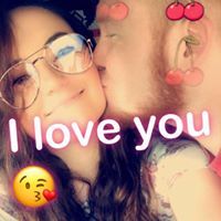 Profile Picture of Hannah Napper (@hannahn1599) on Pinterest