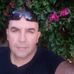 Profile Picture of Daniel Dimitrov (@daniel.dimitrov.5099) on Facebook
