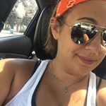 Profile Picture of Amanda Pugliese (@pugs92) on Instagram