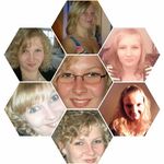 Profile Picture of Heidi Ziegler (@zentgrafheidi) on Instagram