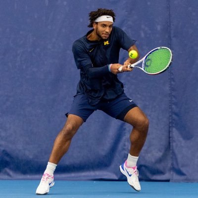 Profile Picture of Andrew Fenty (@andrew__fenty) on Twitter