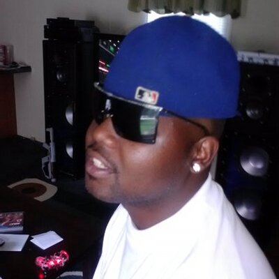 Profile Picture of Randy  Rankins (@rank_rank) on Twitter