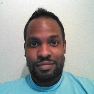 Profile Picture of James L. Burlingame (@@JamesLBurlingam) on Twitter