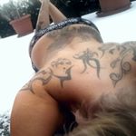 Katja Baumann - Instagram Profile Picture of Katja Baumann (@mrs._bruce_wayne) on Instagram