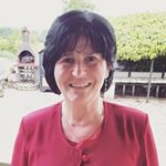 Profile Picture of Anna Prozzillo (@prozzilloanna) on Instagram