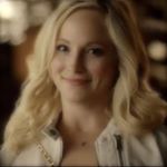 Profile Photo of —caroline forbes ❥ (@carolineforbesdefense) on Instagram