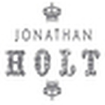 Profile Picture of Jonathan  Holt (@Jonathan Holt Design) on Flickr