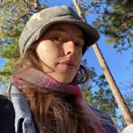 Profile Picture of Karly Epting (@Karly-Epting) on Facebook