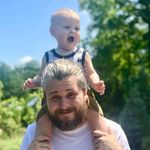 Profile Picture of Travis Davison (@tmaejor24) on Instagram