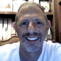 Profile Picture of Dave Hunter (@dave-hunter-29) on Quora