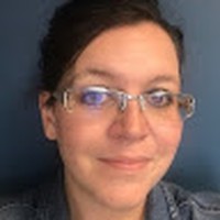 Profile Picture of Shelly Wilkins (@shelly-wilkins-7) on Quora