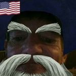 Profile Picture of Steve Glidewell (@steveglidewell) on Instagram