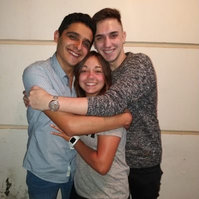 Profile Picture of Josefina Silva (@JooseSilva8) on Twitter