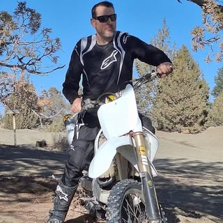 Profile Picture of Johnathan Achen (@achenjohnathan) on Instagram