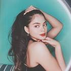 Profile Picture of   R E G I N A🍰 (@rxgina.ana)... (@rxgina.ana) on Tiktok