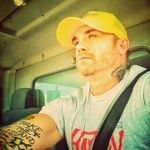 Profile Picture of Kevin Eddy (@eddyimaging) on Instagram