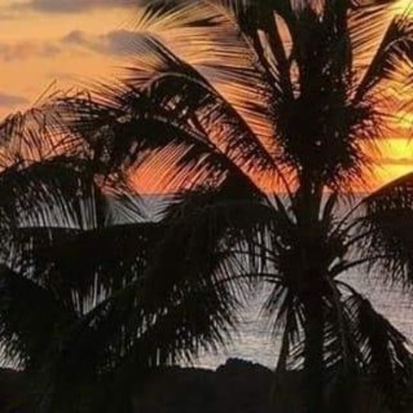 Profile Picture of Chris Crockett (@crock9876) on Poshmark