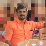 Profile Picture of sudesh shetty (@sudesh2150) on Instagram