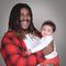 Profile Picture of Camron Anderson (@camron.anderson.756) on Facebook