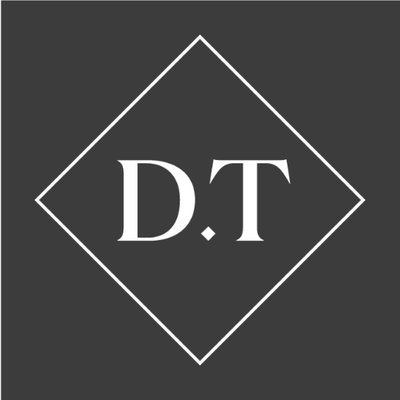 Profile Picture of D.Thomas Clinic (@DebbieThomasSkn) on Twitter