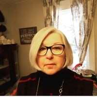 Susan Macisaac - Quora Profile Picture of Susan Macisaac (@susan-macisaac-3) on Quora