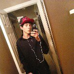 Matthew Phelan - Instagram Profile Picture of Matthew Phelan (@xmatthewx) on Instagram