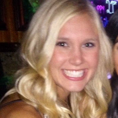 Profile Picture of Kelsey (@kelsey_dick) on Twitter