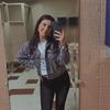 Profile Picture of Tori Stokes (@stokestori) on Tiktok