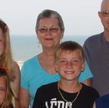 Profile Picture of Jerri Trexler (@joyce.trexler) on Facebook