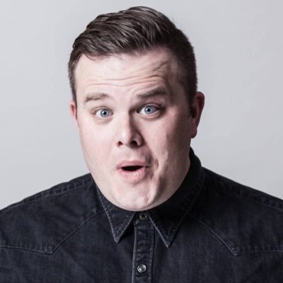 Profile Picture of Craig Harris (@craigjkharris) on Twitter