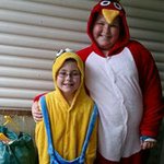 Profile Picture of Kelly Gillman (@gillmankelly) on Instagram