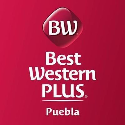 Profile Picture of Julio Lomeli Ledesma (@LomeliLedesma) on Twitter